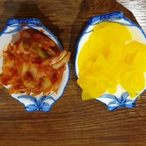 이찌방 사진