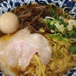 이찌방 사진