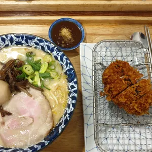 이찌방 사진