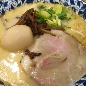 이찌방 사진