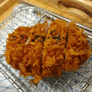 이찌방 사진