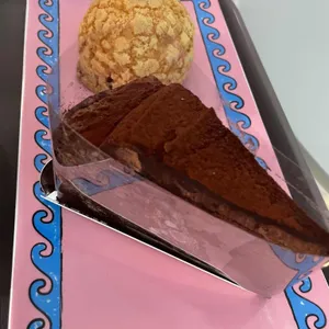 디저트39 리뷰 사진