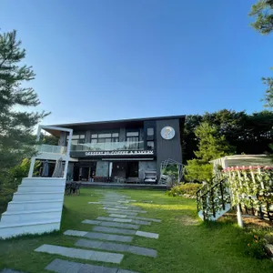 디저트39 리뷰 사진