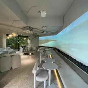 디저트39 리뷰 사진