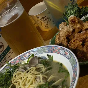 도림상회 사진