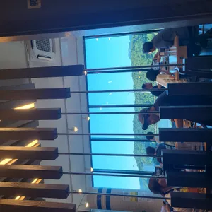 청초수물회 섭국 리뷰 사진