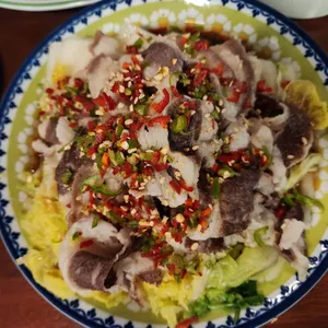 아쿠슈 사진