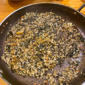 조마루 대표 사진