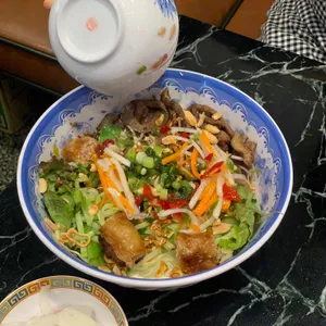 맘맘테이블 리뷰 사진