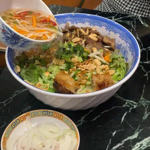 맘맘테이블 리뷰 사진