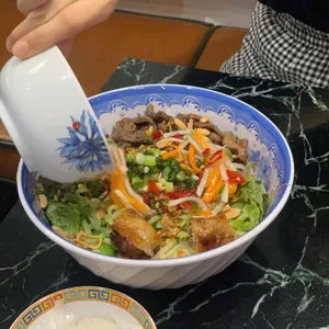 맘맘테이블 리뷰 사진