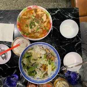 맘맘테이블 리뷰 사진
