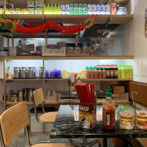 맘맘테이블 리뷰 사진