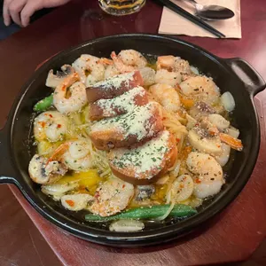 금별맥주 사진