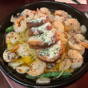 금별맥주 사진
