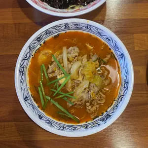 보배반점 대표 사진