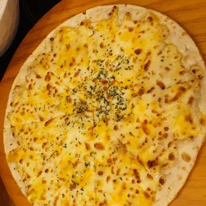불끈낙지 리뷰 사진