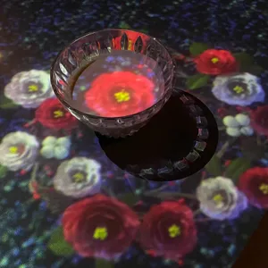 ARTE TEABAR 사진