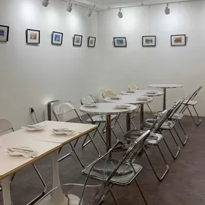 옹플뢰르 리뷰 사진