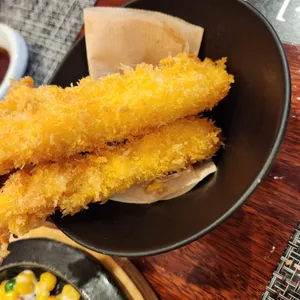 참치집 사진