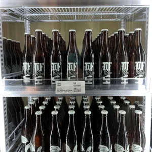 인천맥주 리뷰 사진