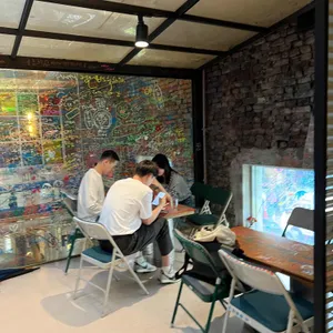 인천맥주 리뷰 사진