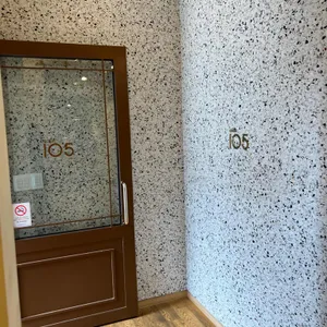 Cafe105 리뷰 사진