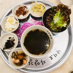오봉집 사진