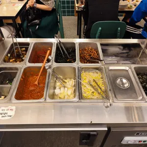 오봉집 리뷰 사진