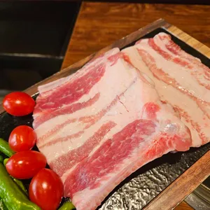 탐라담 리뷰 사진