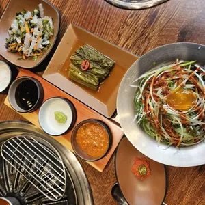 탐라담 리뷰 사진