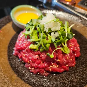 탐라담 리뷰 사진