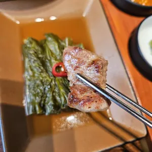 탐라담 리뷰 사진