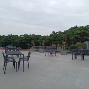 카페콥스 리뷰 사진