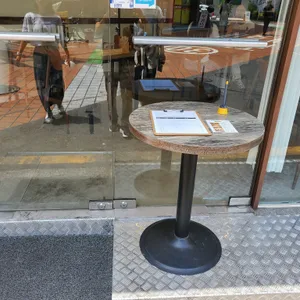 순수카츠 리뷰 사진