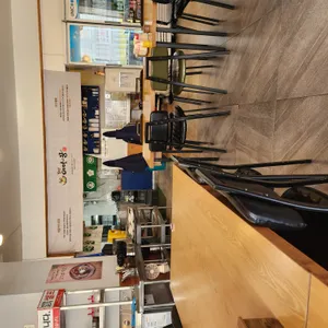 봉평메밀꽃막국수 리뷰 사진