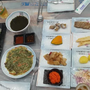 대영유통 사진