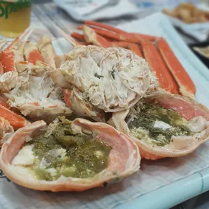 대영유통 사진