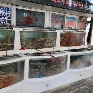 대영유통 리뷰 사진