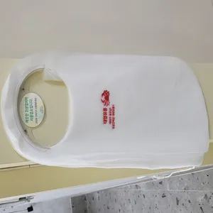 대영유통 사진