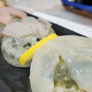 대영유통 사진