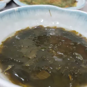 대영유통 사진
