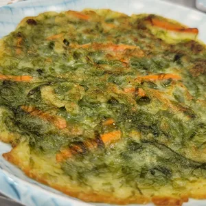 대영유통 사진