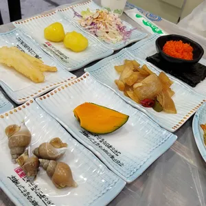 대영유통 리뷰 사진