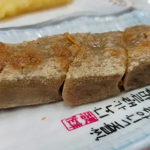 대영유통 사진