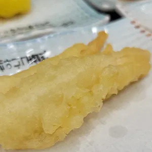 대영유통 리뷰 사진