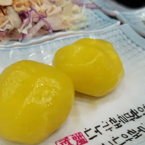 대영유통 리뷰 사진