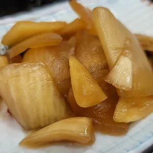 대영유통 리뷰 사진