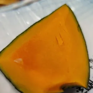 대영유통 리뷰 사진