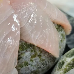 대영유통 리뷰 사진